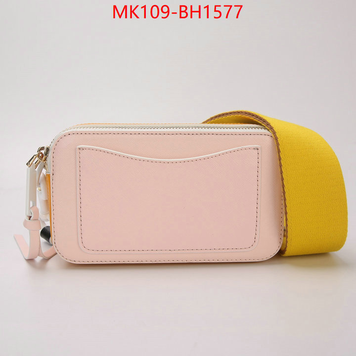 ID: BH1577 $: 109USD,