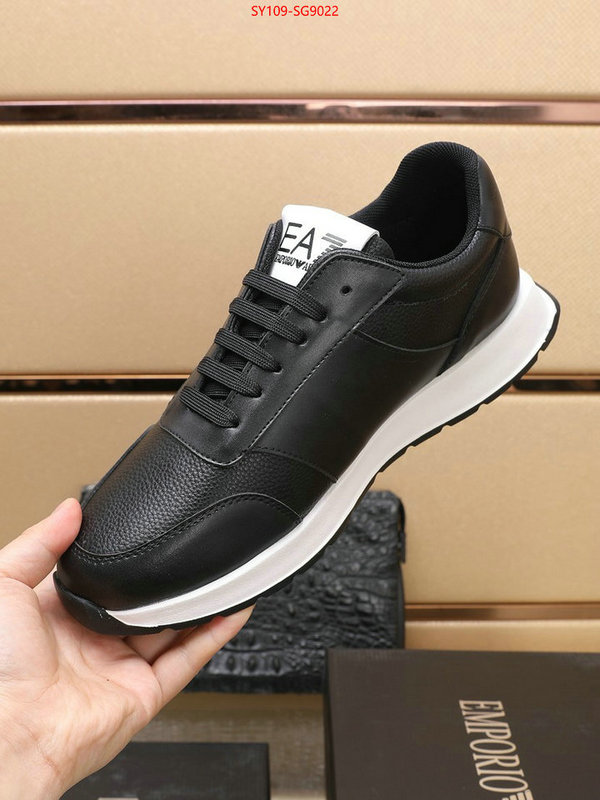replica for cheap ID: SG9022