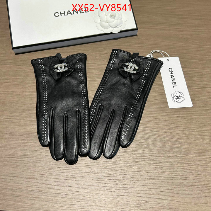 cheap high quality replica ID: VY8541