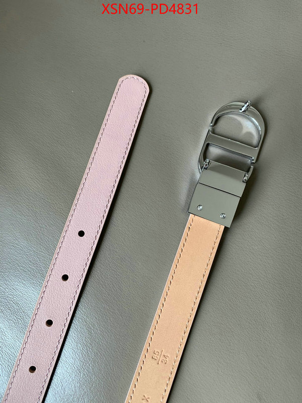 where should i buy replica ID: PD4831