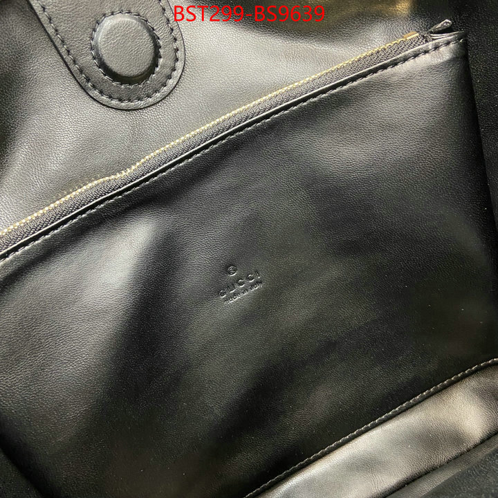Gucci Bags(TOP)-Handbag- best capucines replica ID: BS9639 $: 299USD,