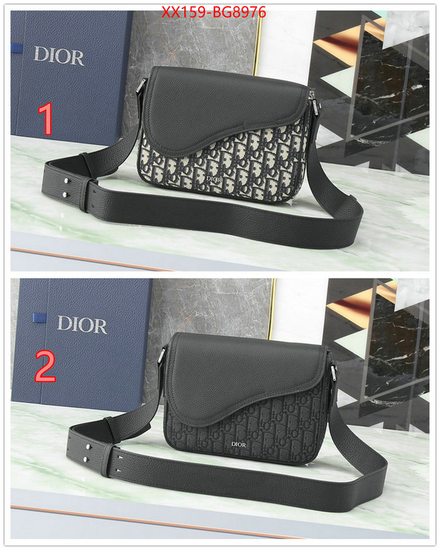 ID: BG8976 $: 159USD,