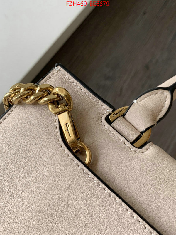 ID: BE6679 $: 469USD,