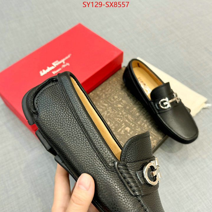where can you buy replica ID: SX8557
