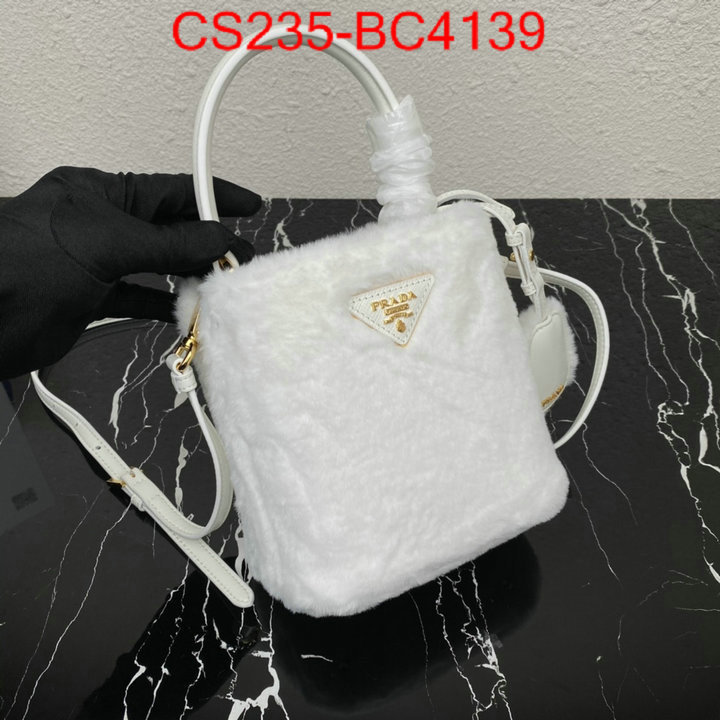 ID: BC4139 $: 235USD,
