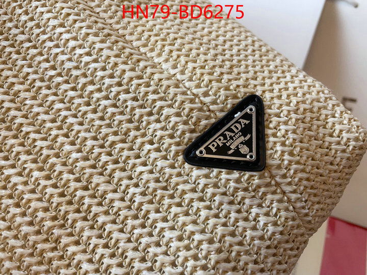 ID: BD6275 $: 79USD,