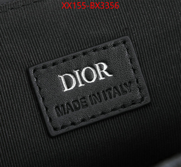 ID: BX3356 $: 155USD,