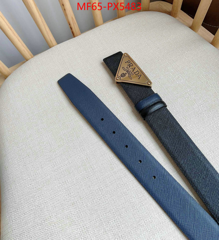 aaaaa class replica ID: PX5483