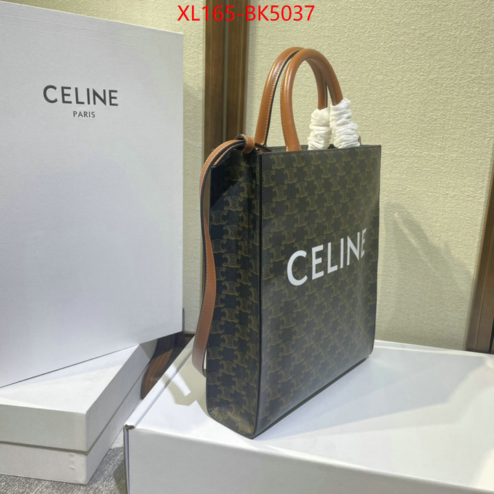 Celine Bags(TOP)-Handbag is it ok to buy replica ID: BK5037 $: 169USD,