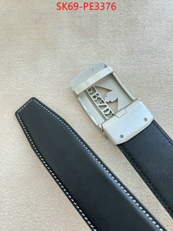where should i buy replica ID: PE3376