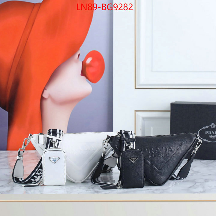 ID: BG9282 $: 89USD,
