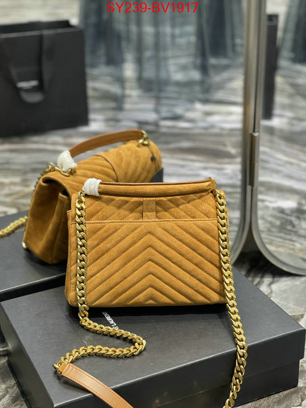 brand designer replica ID: BV1917 $: 239USD,