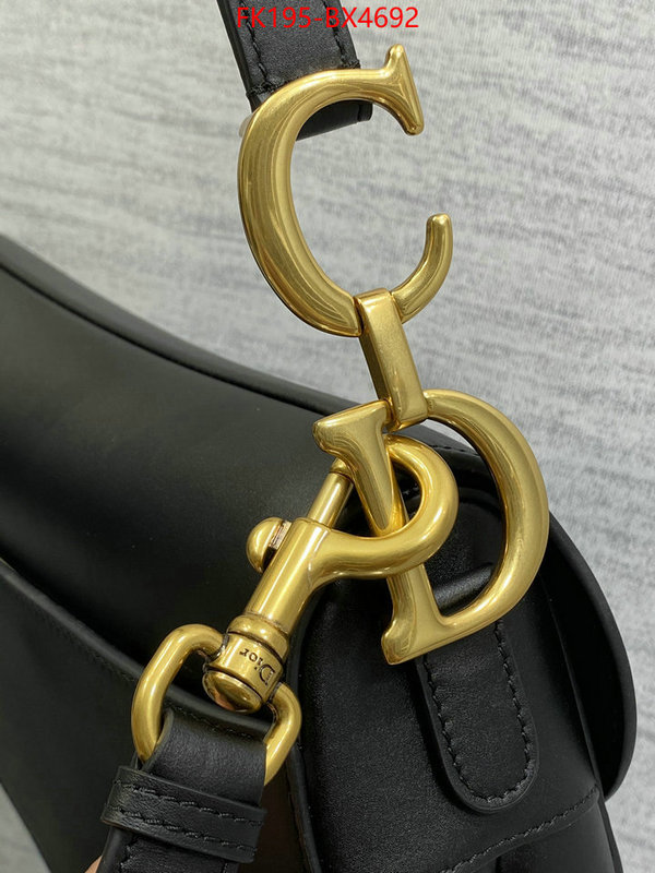 ID: BX4692 $: 195USD,