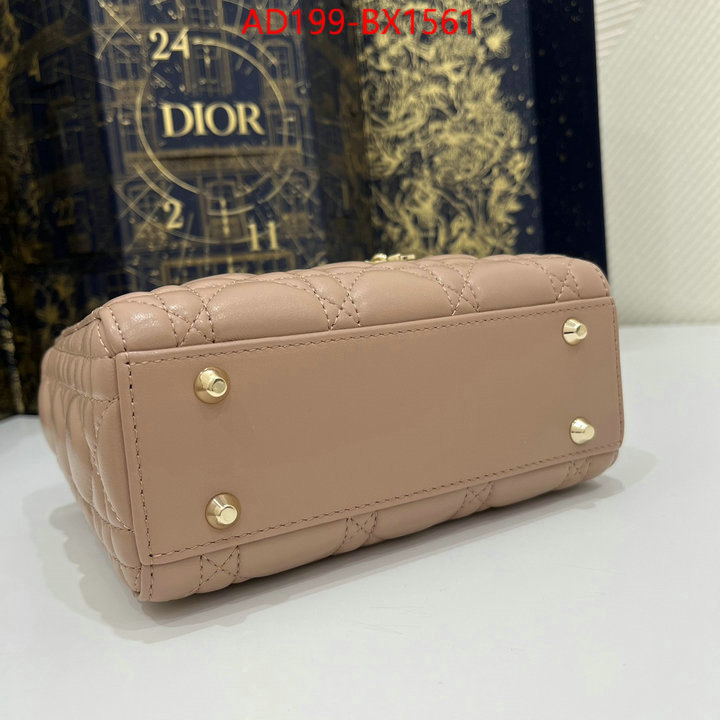 ID: BX1561 $: 199USD,