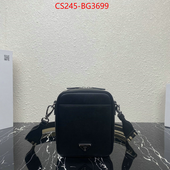 ID: BG3699 $: 245USD,