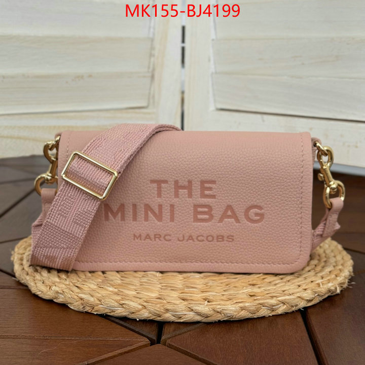 ID: BJ4199 $: 155USD,