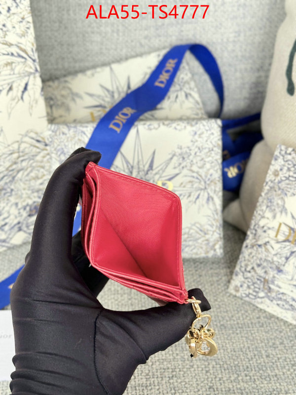 ID: TS4777 $: 55USD,