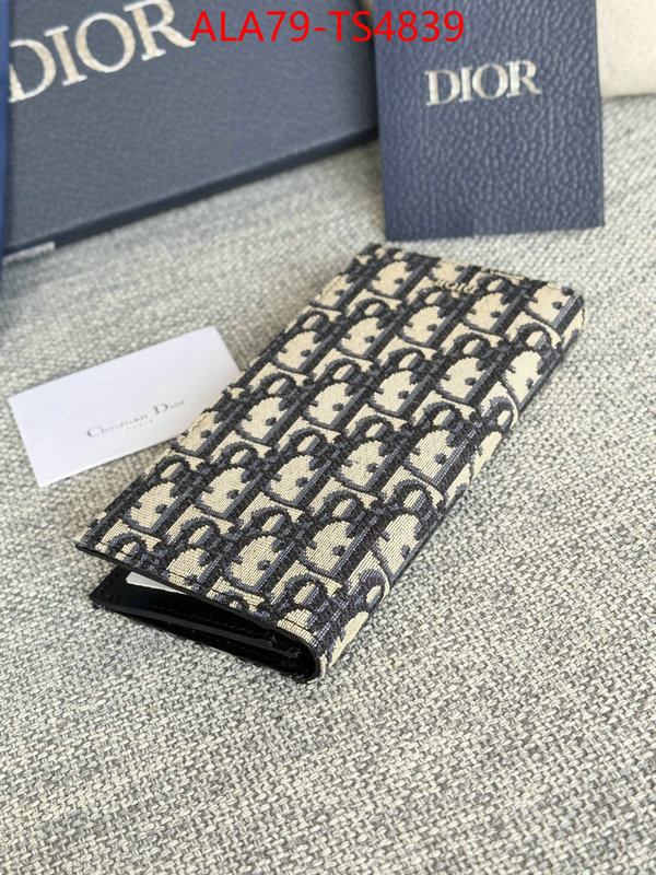 ID: TS4839 $: 79USD,
