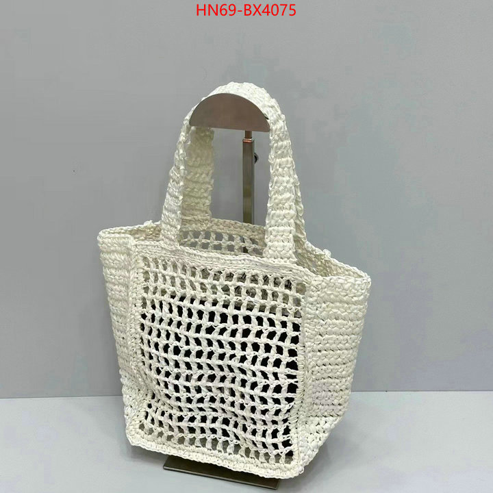 ID: BX4075 $: 69USD,
