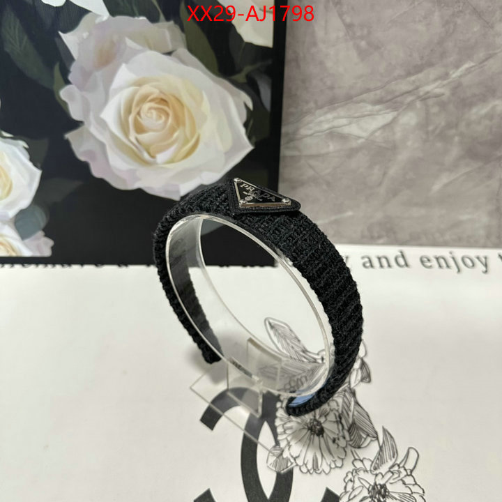high quality designer replica ID: AJ1798