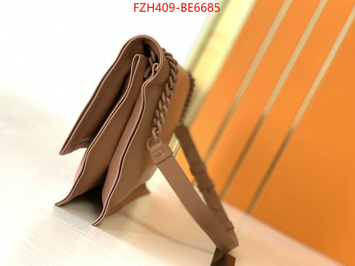 ID: BE6685 $: 409USD,