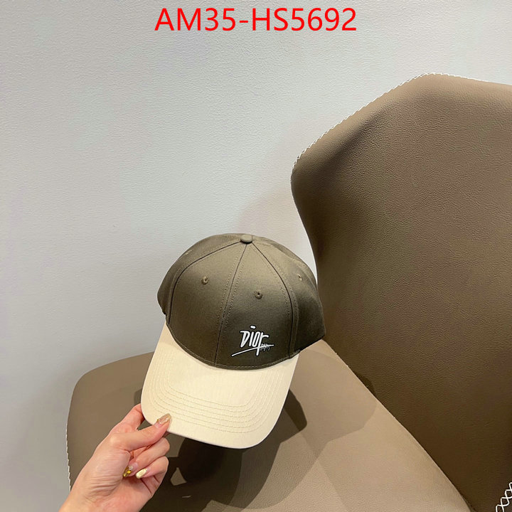 wholesale 2024 replica ID: HS5692