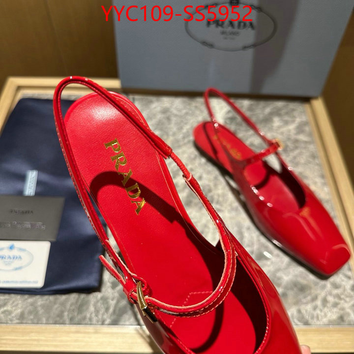 fake designer ID: SS5952
