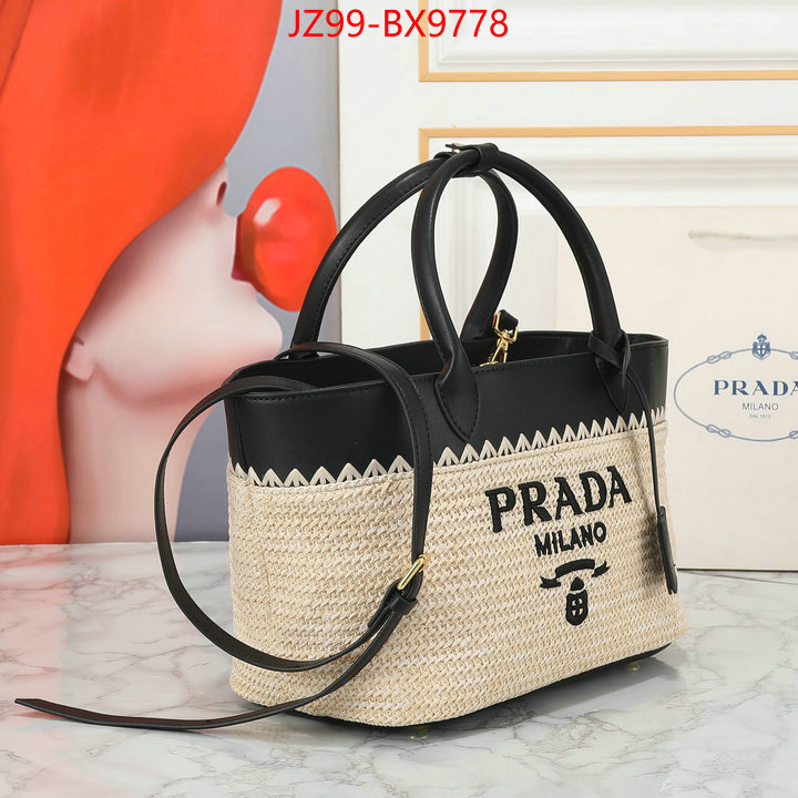 ID: BX9778 $: 99USD,