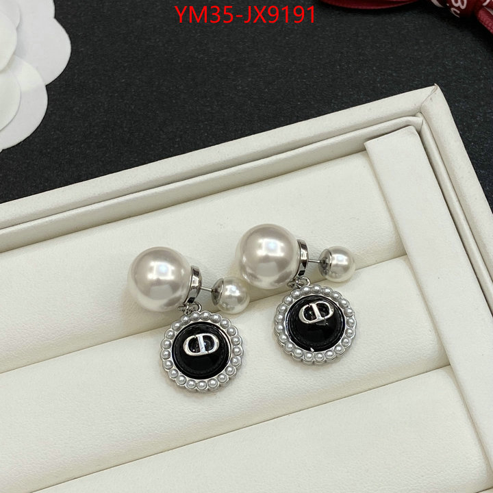 where could you find a great quality designer ID: JX9191