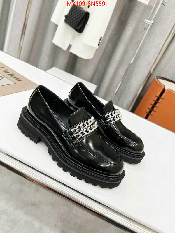 best designer replica ID: SN5591