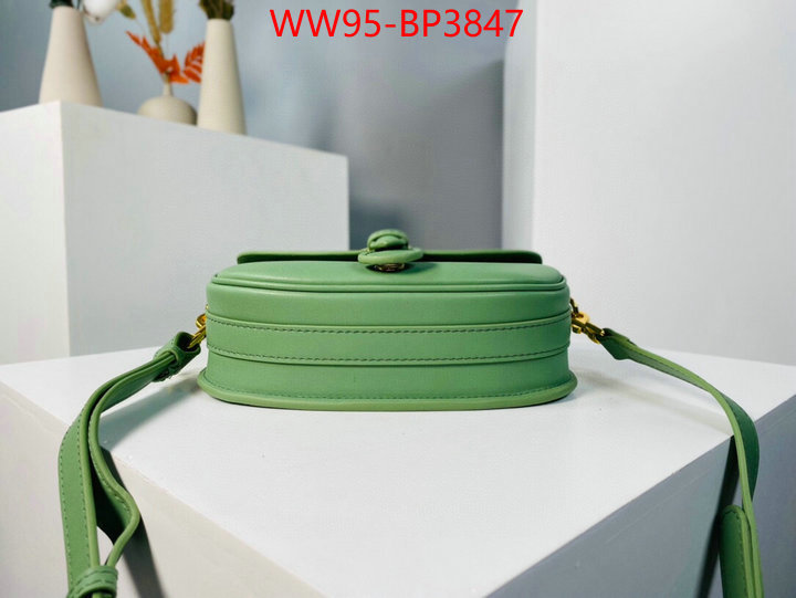 ID: BP3847 $: 95USD,
