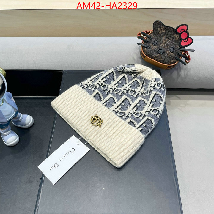 can i buy replica ID: HA2329