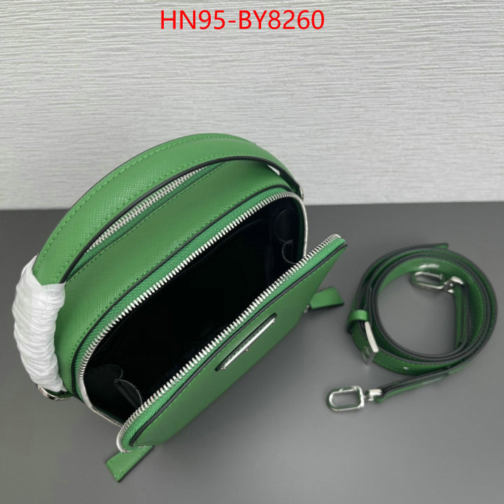 ID: BY8260 $: 95USD,