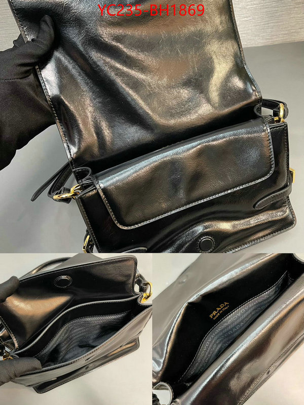ID: BH1869 $: 235USD,