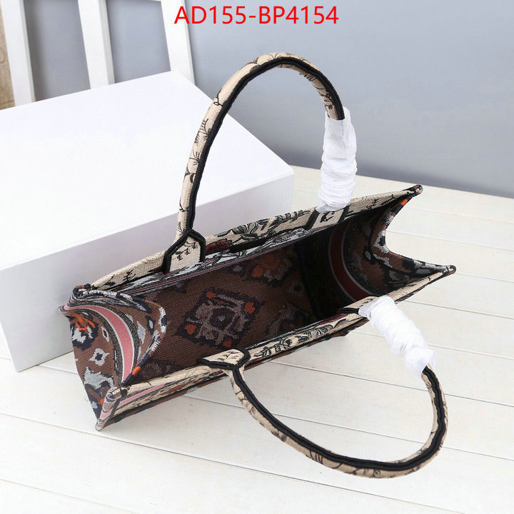 ID: BP4154 $: 299USD,