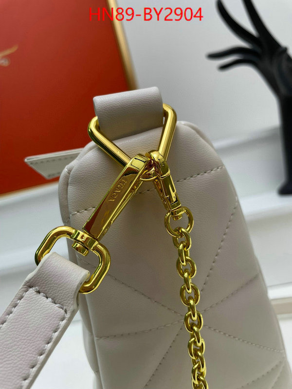 ID: BY2904 $: 89USD,