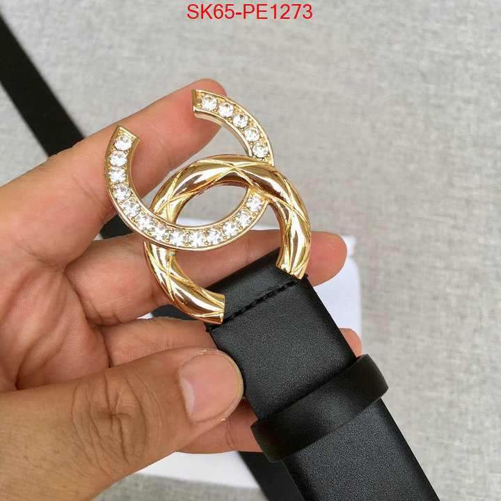 shop cheap high quality 1:1 replica ID: PE1273