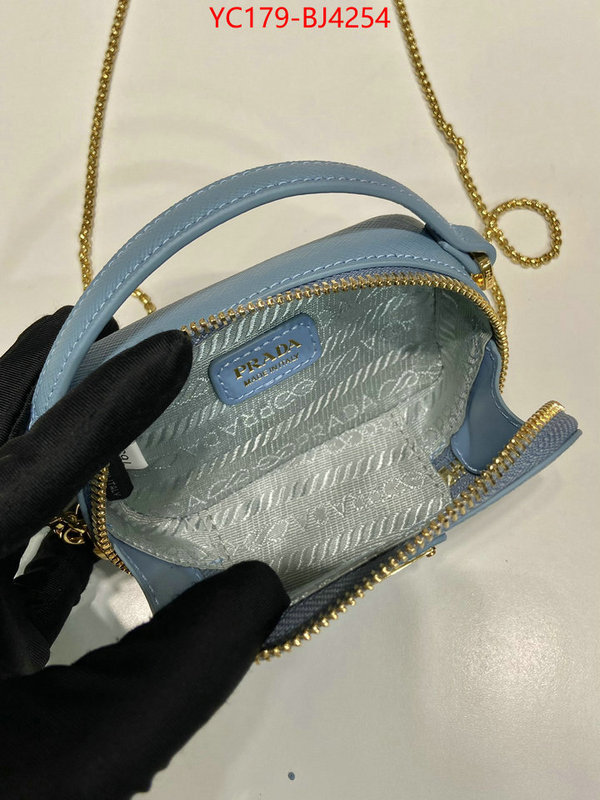 ID: BJ4254 $: 179USD,