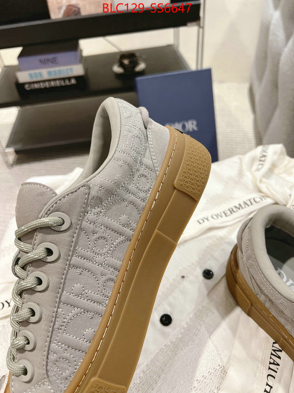 shop the best high authentic quality replica ID: SS6647