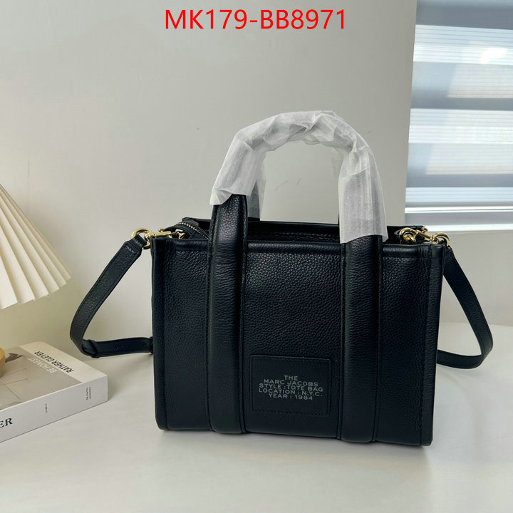 ID: BB8971 $: 179USD,