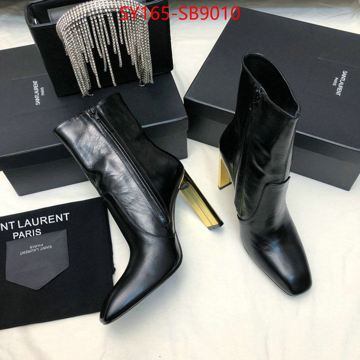 fake cheap best online ID: SB9010