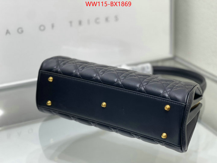 ID: BX1869 $: 115USD,