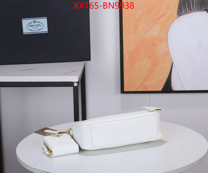 ID: BN9938 $: 165USD,