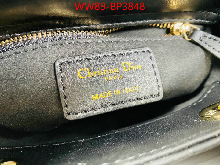 ID: BP3848 $: 89USD,