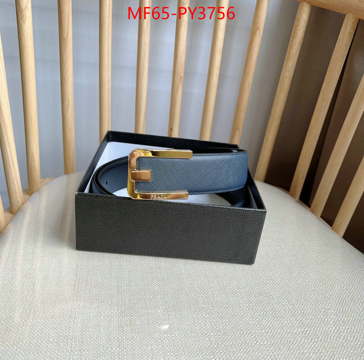 replica for cheap ID: PY3756