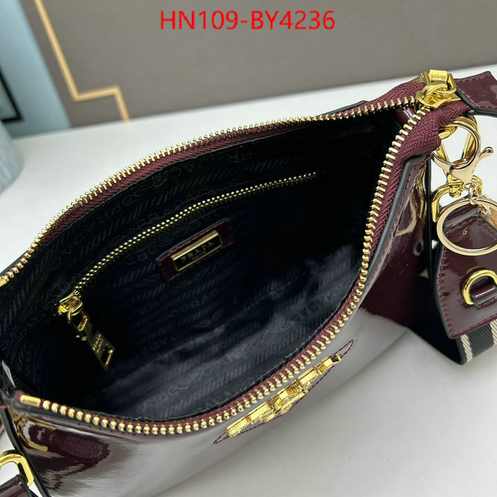 ID: BY4236 $: 109USD,