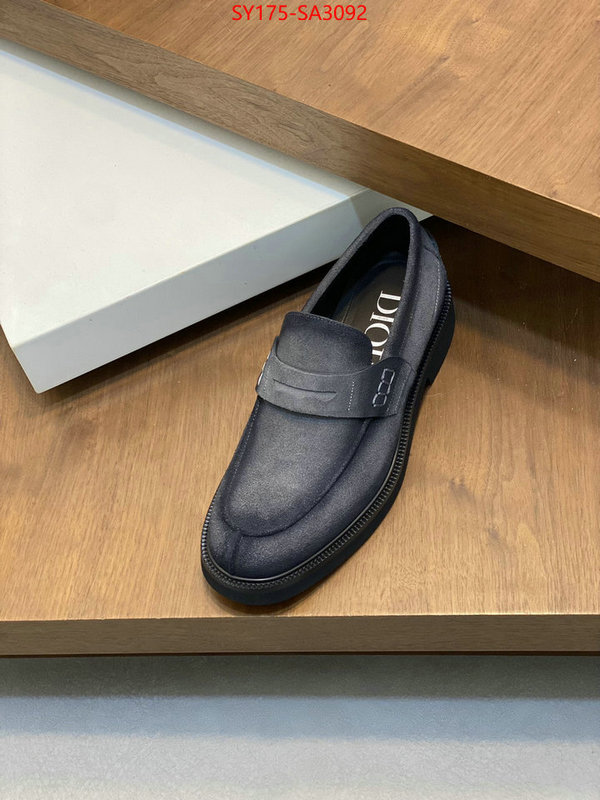 outlet sale store ID: SA3092