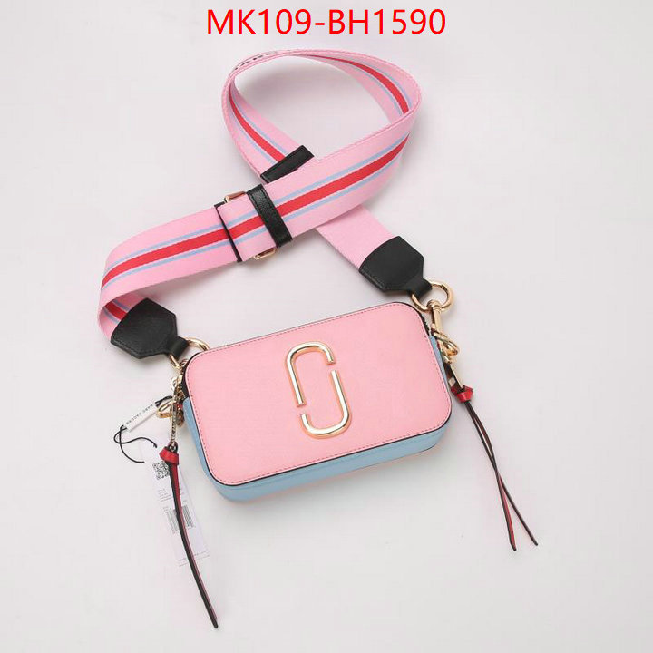ID: BH1590 $: 109USD,