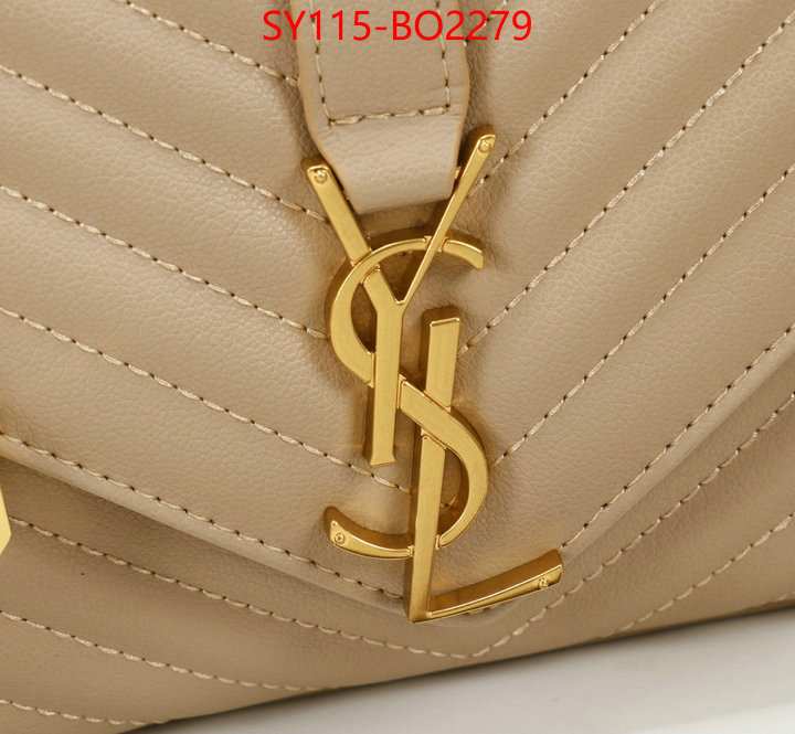 what is a 1:1 replica ID: BO2279 $: 115USD,