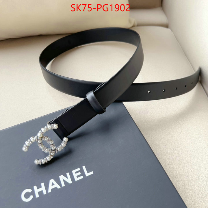 1:1 ID: PG1902